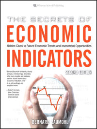 The Secret Economic Indicators