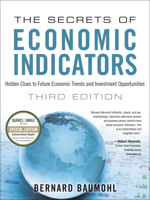 The Secret Economic Indicators